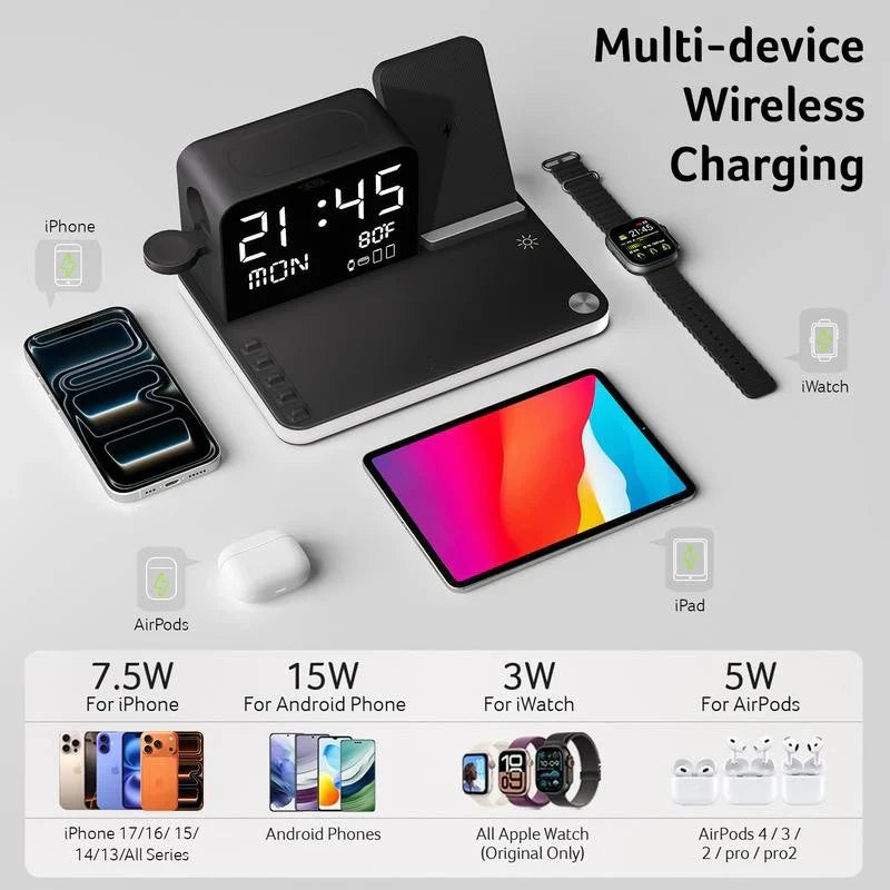 /695d06c2c8cce60009ceca02/2026/05/08/product-img-69fe15faf3feac0736ab8238.png