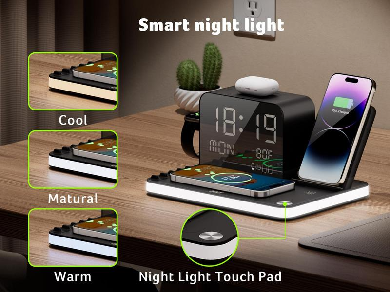 /695d06c2c8cce60009ceca02/2026/05/08/product-img-69fe15fbf3feac0736ab8239.png