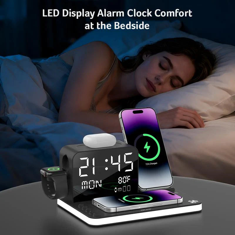 /695d06c2c8cce60009ceca02/2026/05/08/product-img-69fe15fbf3feac0736ab823a.png